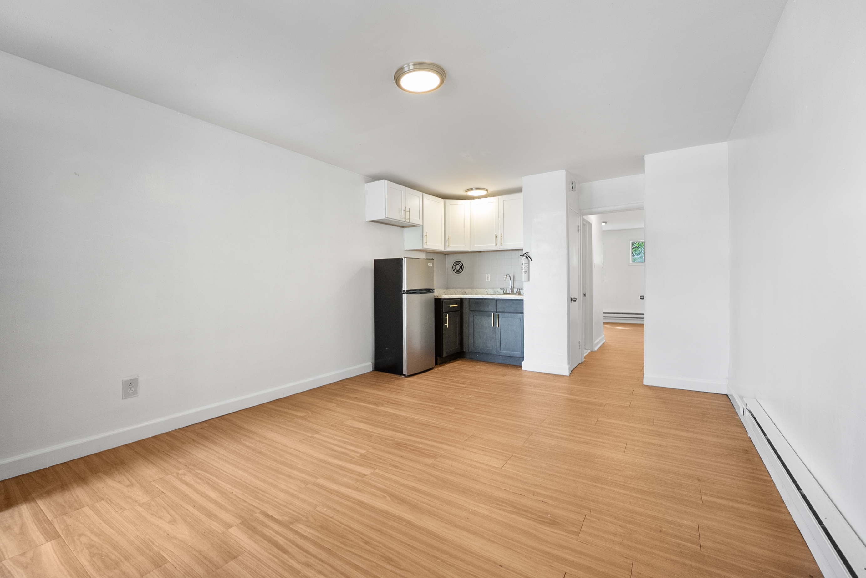 2020 Woodlynne Avenue - 2016A