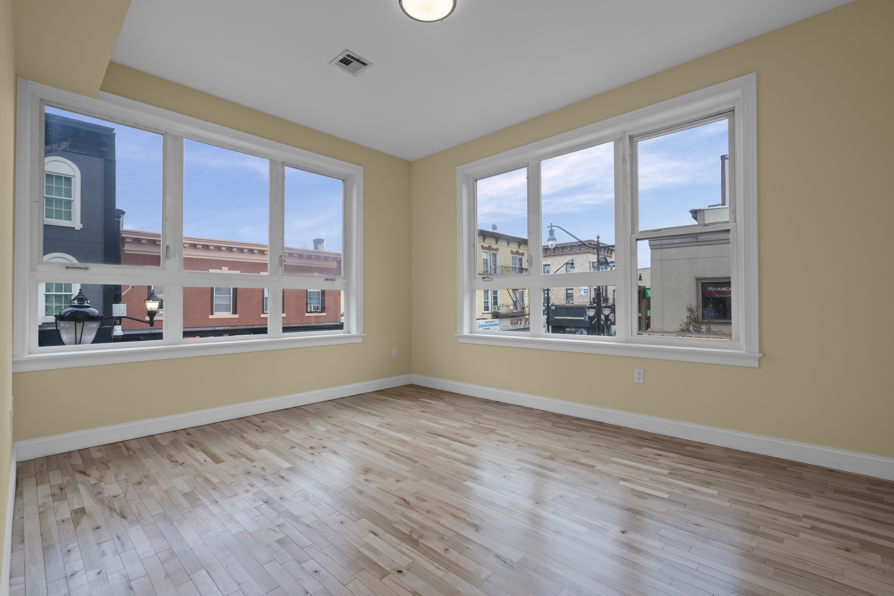 4401 Bergenline Avenue - 2A
