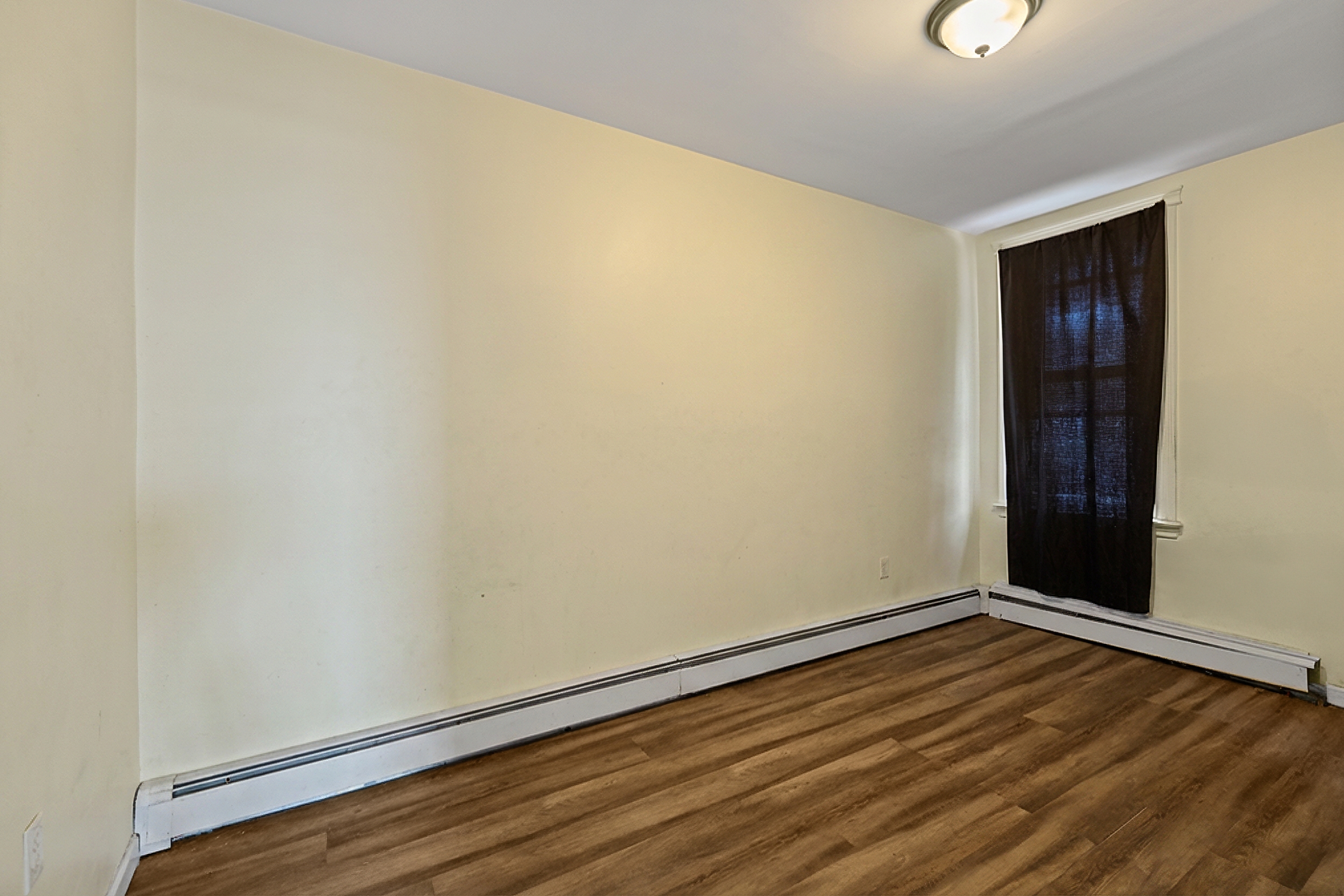 43 East 26th Street - 3R