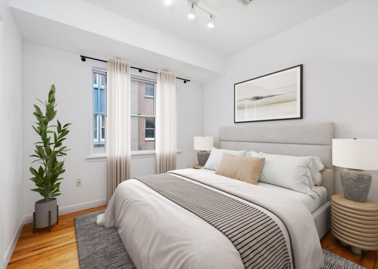 620 38th Street - 601