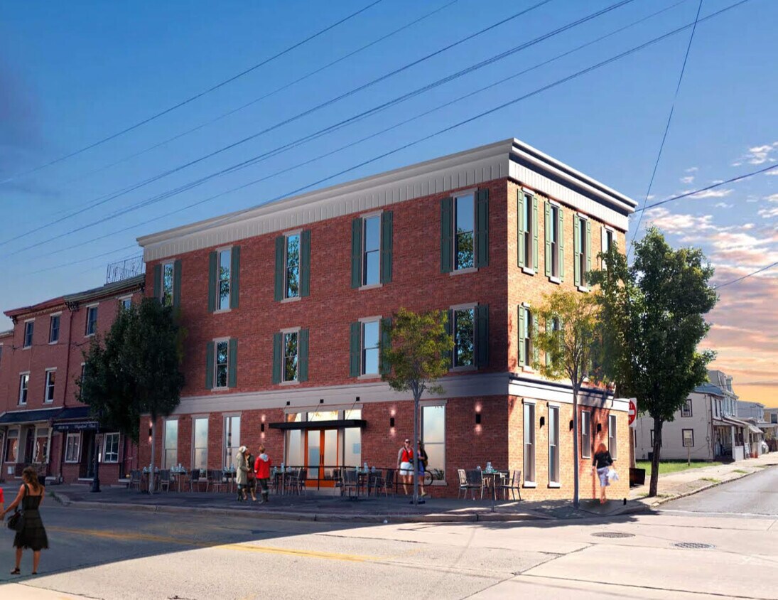 Property main image