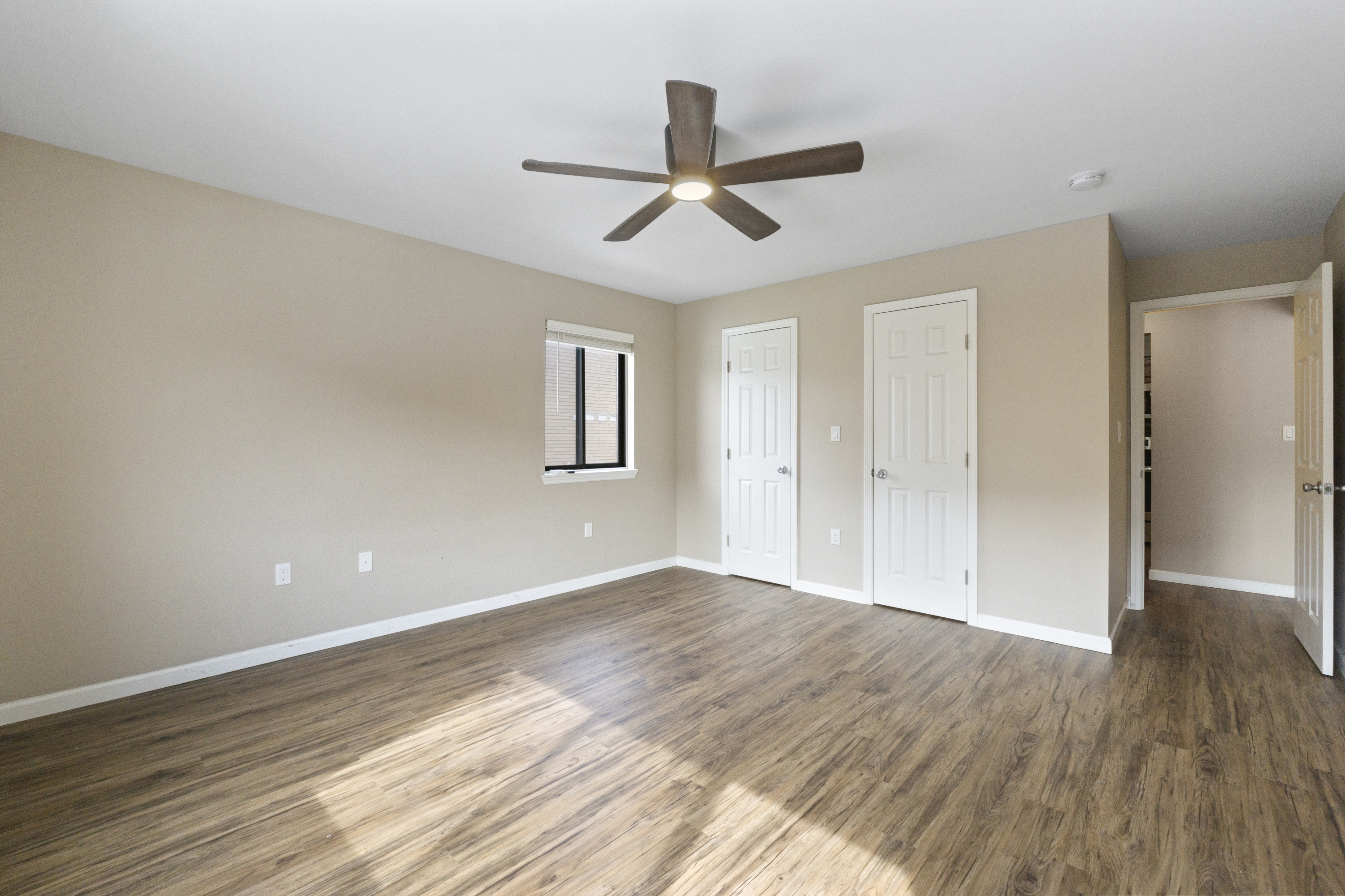 466A Liberty Street - 1