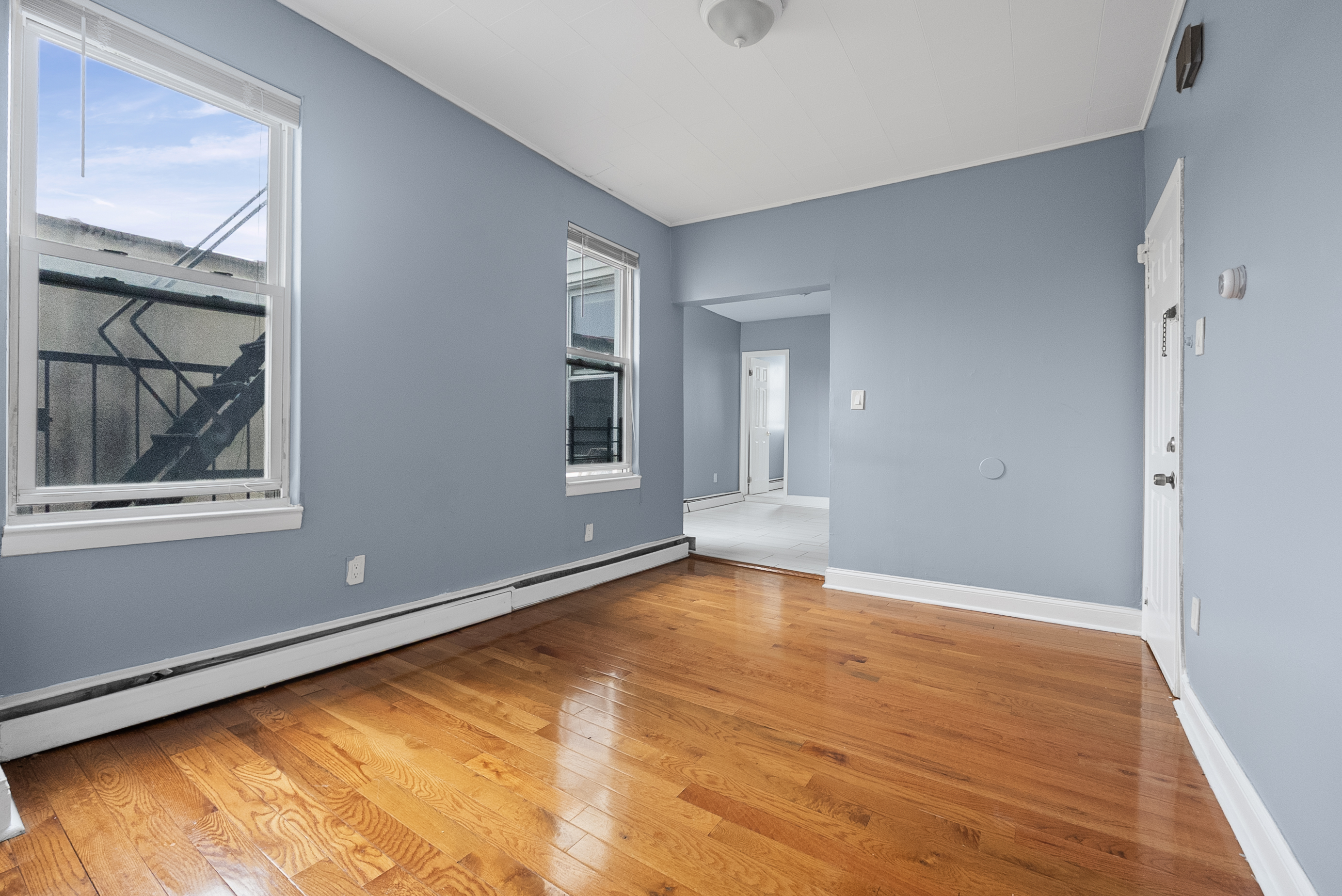 46 East 14th Street - 3F