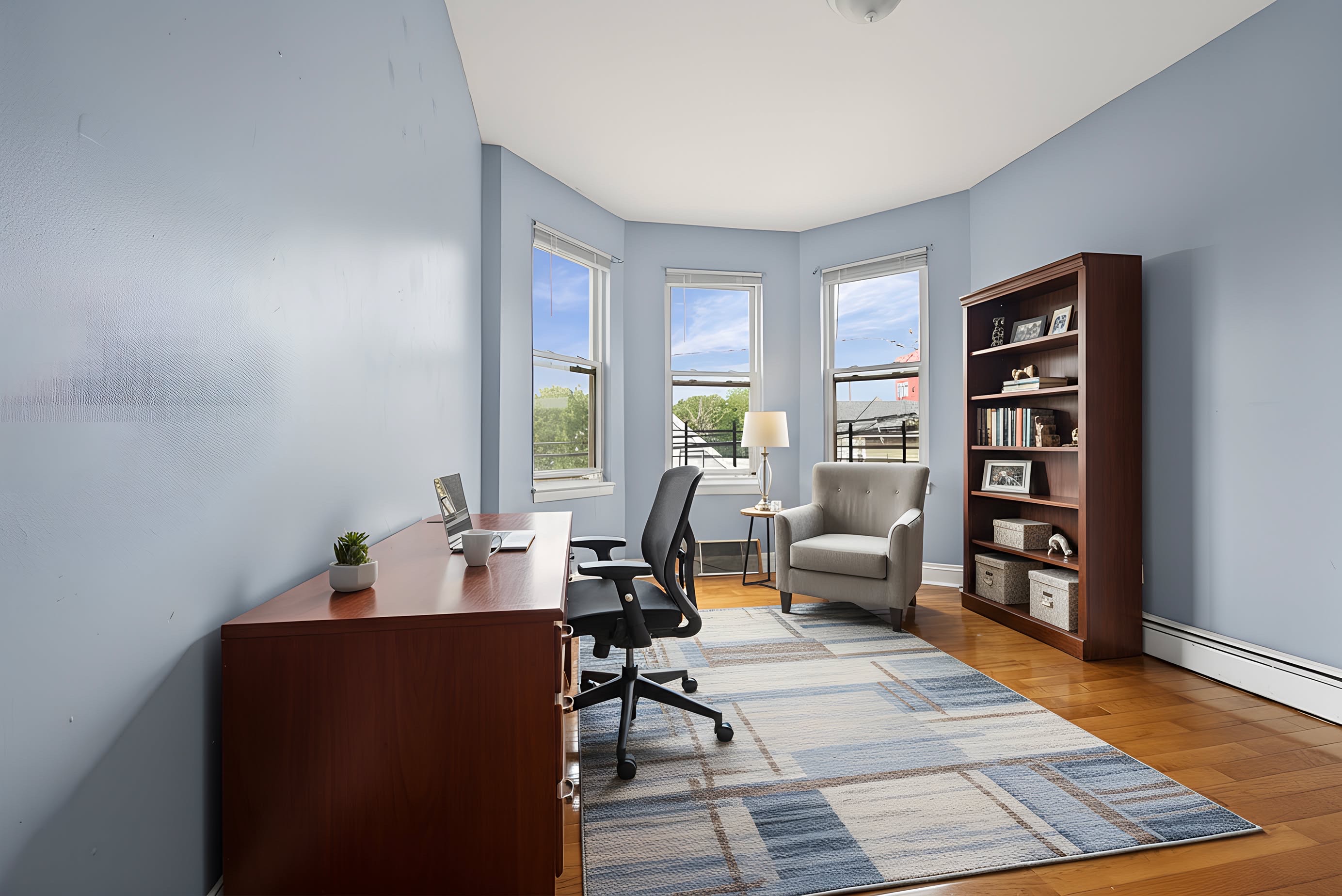 Property thumbnail image