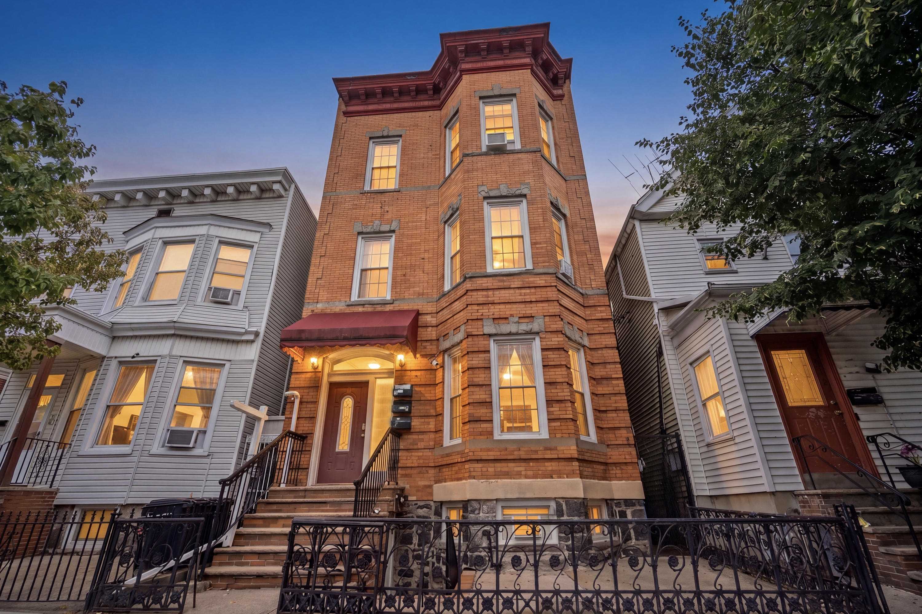 414 59th Street