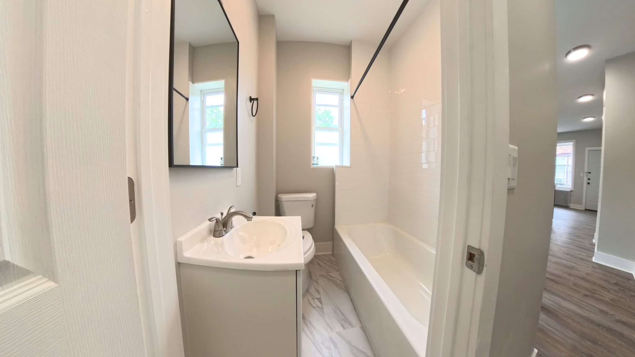 715 North 8th Street - 8